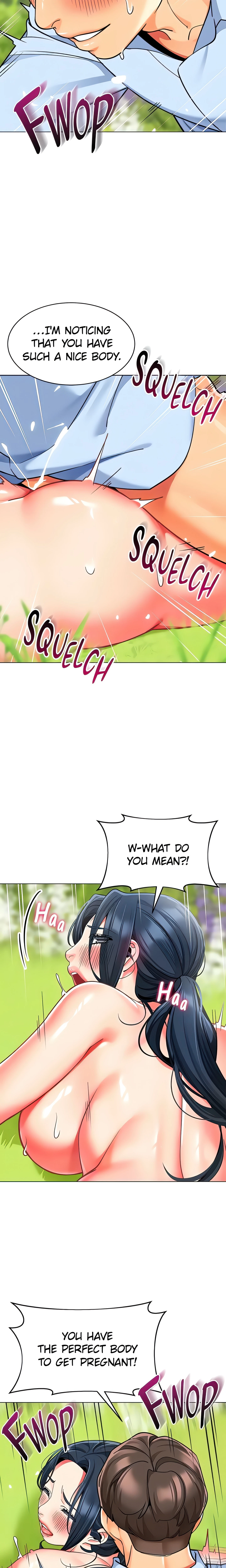 Chapter 53, page 7