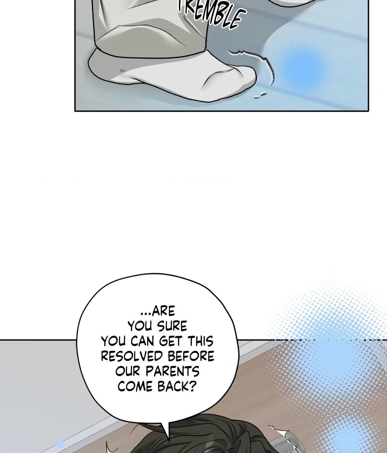 Chapter 55, page 10