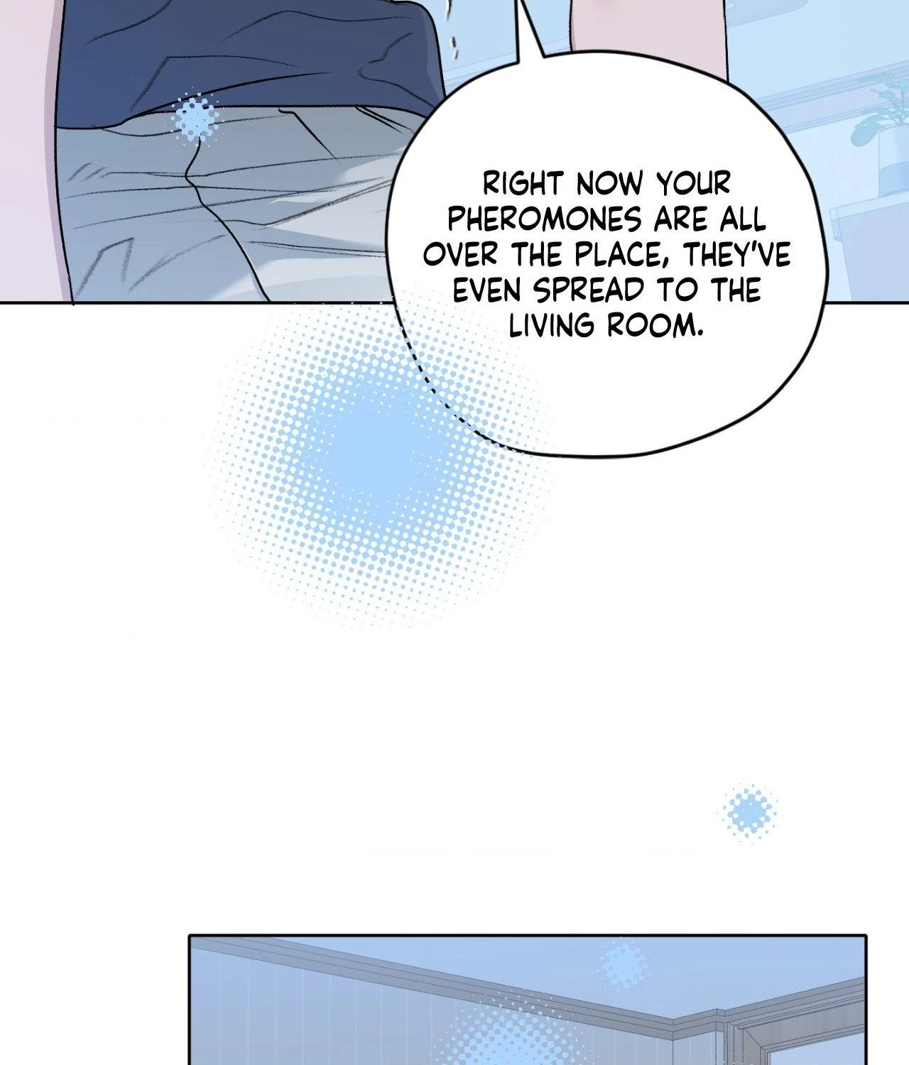 Chapter 55, page 12