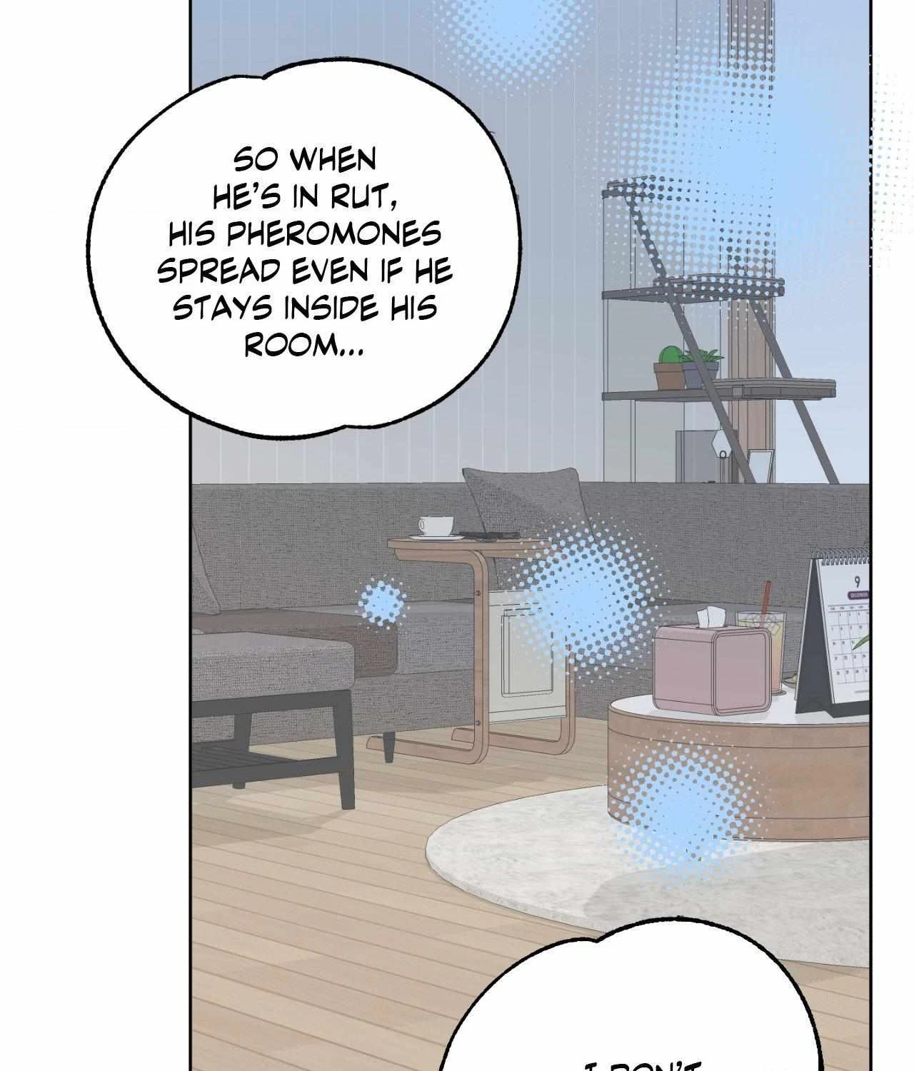 Chapter 55, page 13