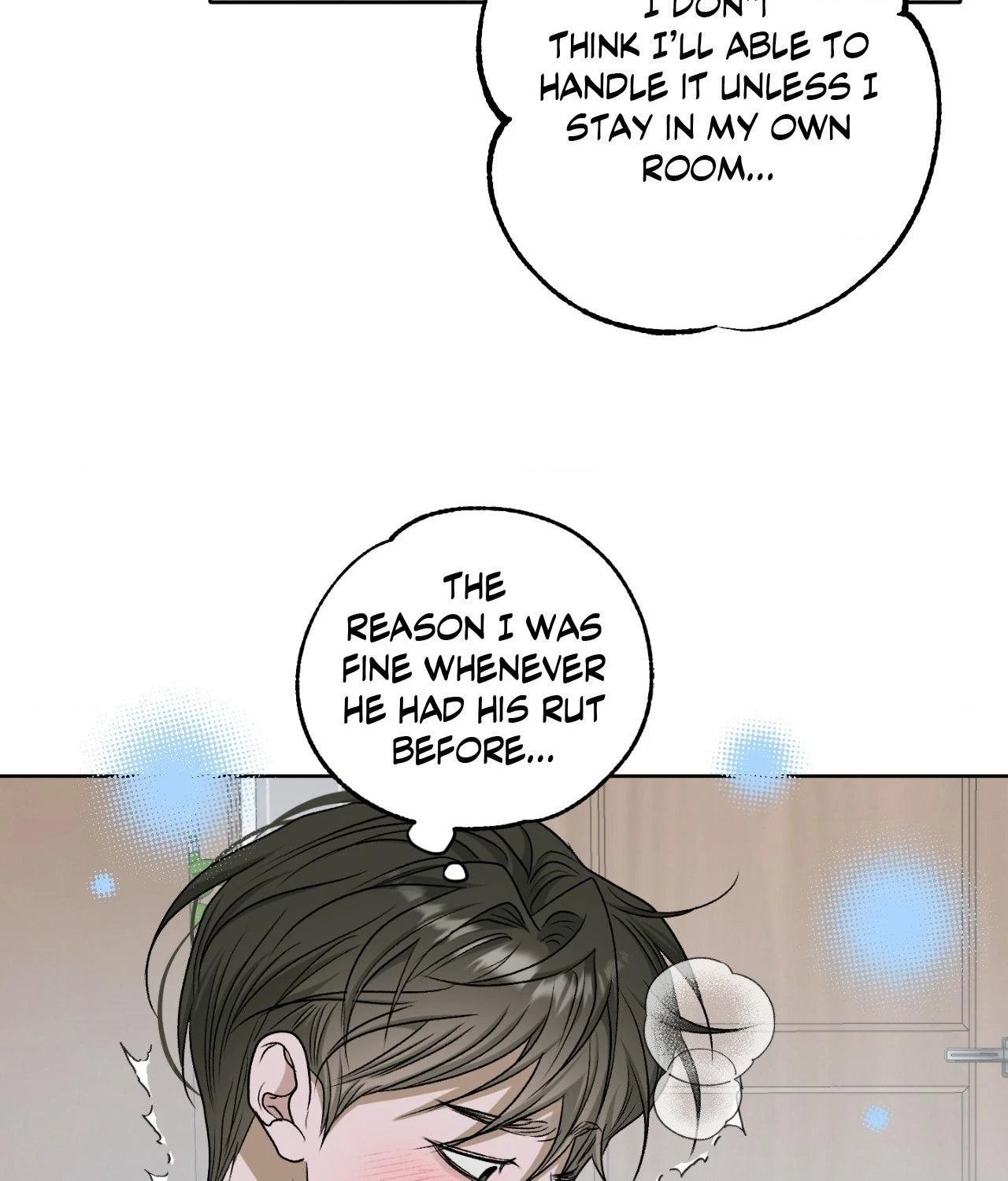 Chapter 55, page 14