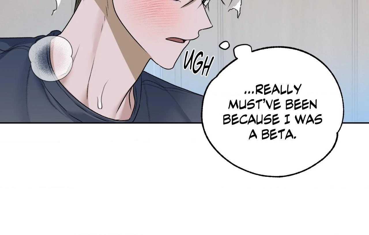 Chapter 55, page 15