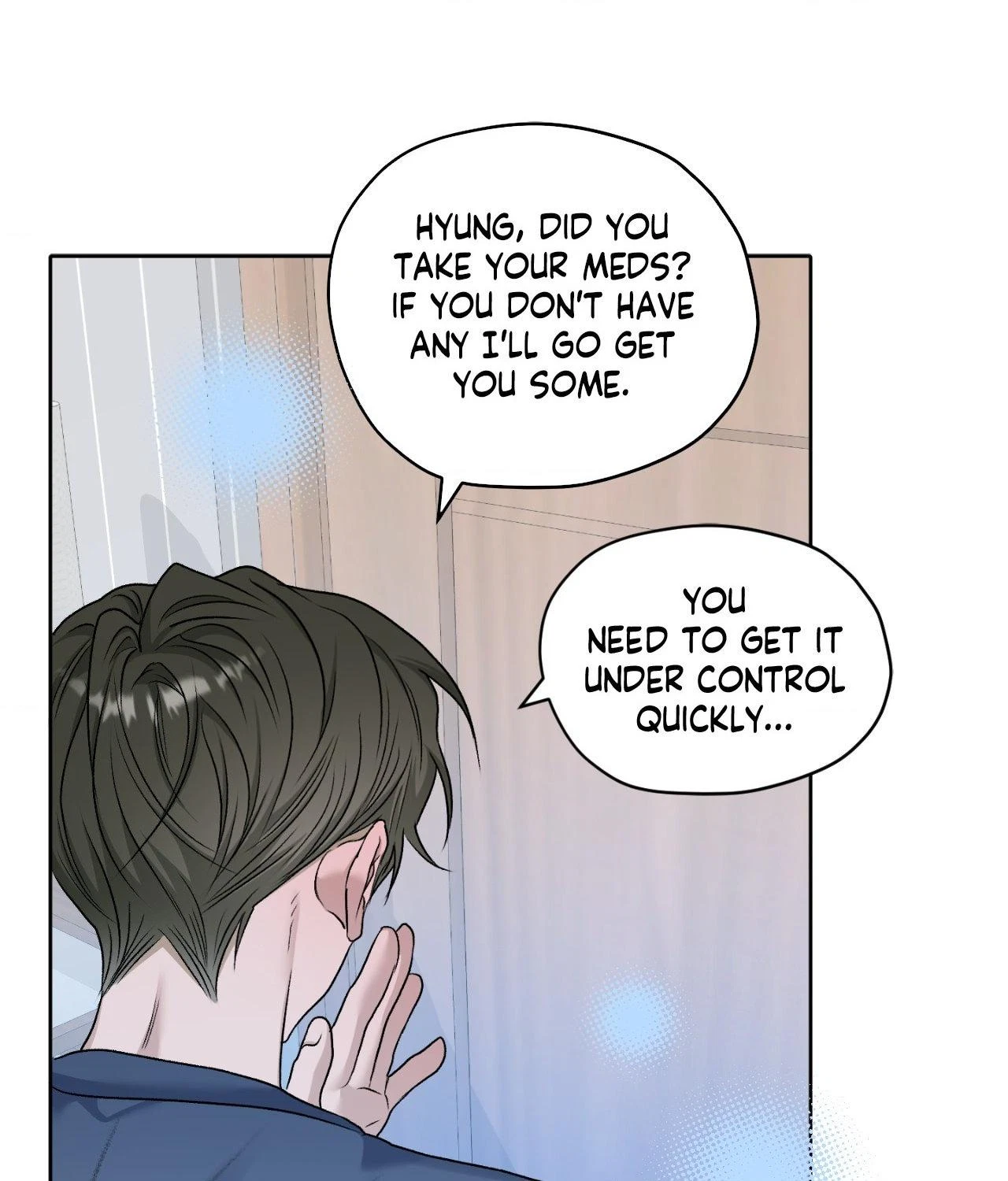 Chapter 55, page 16