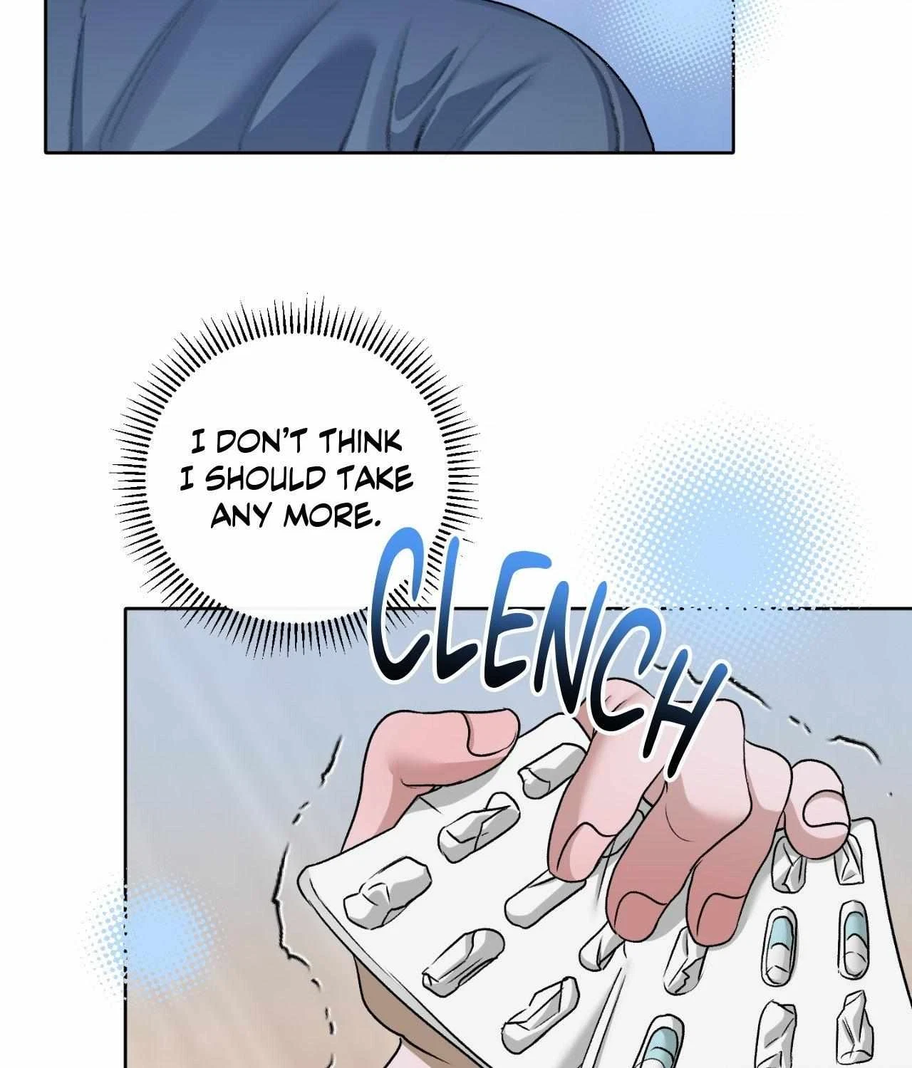 Chapter 55, page 17