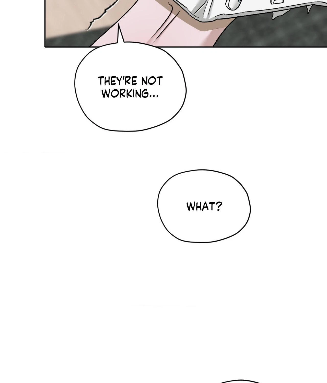 Chapter 55, page 18