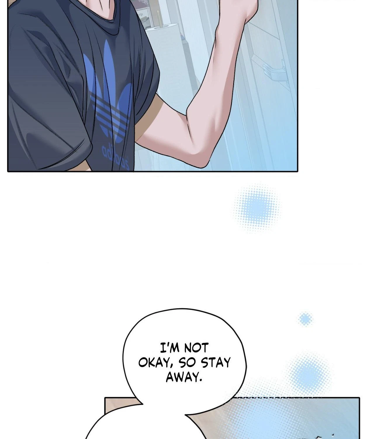 Chapter 55, page 2
