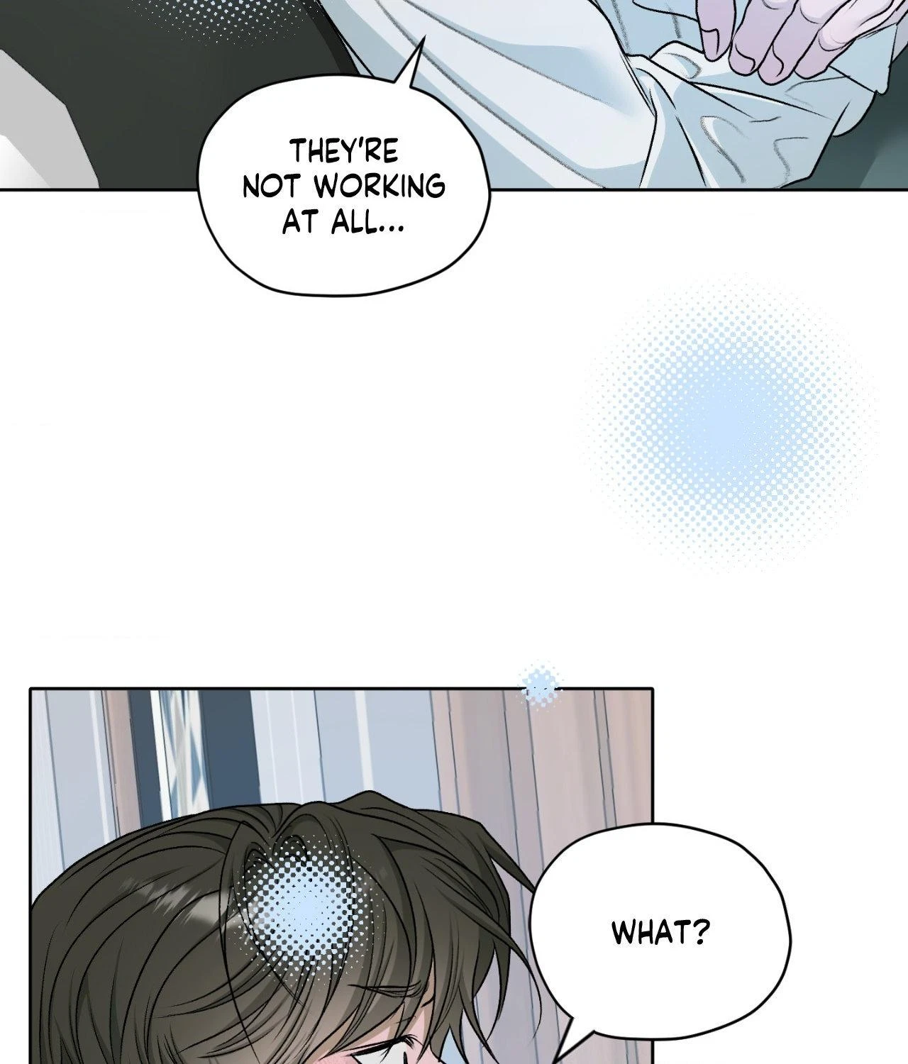 Chapter 55, page 20