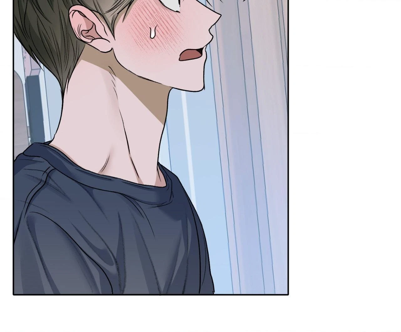 Chapter 55, page 21