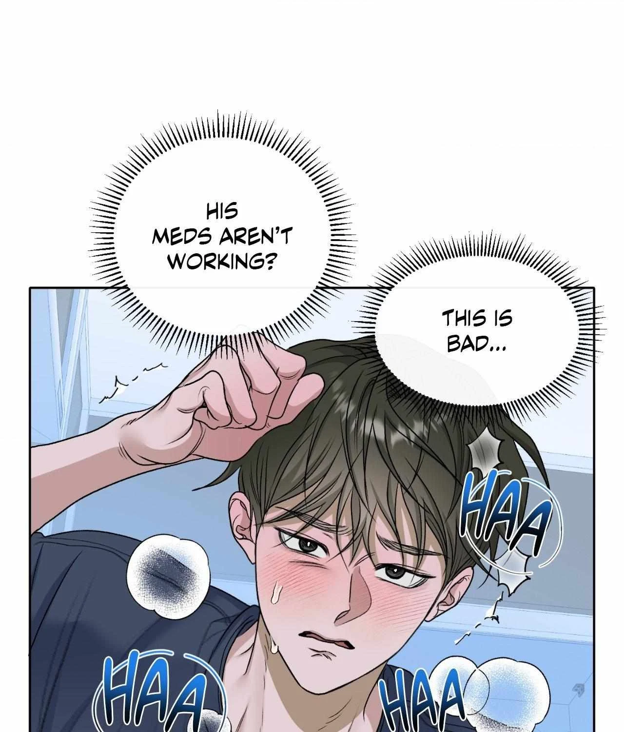 Chapter 55, page 23