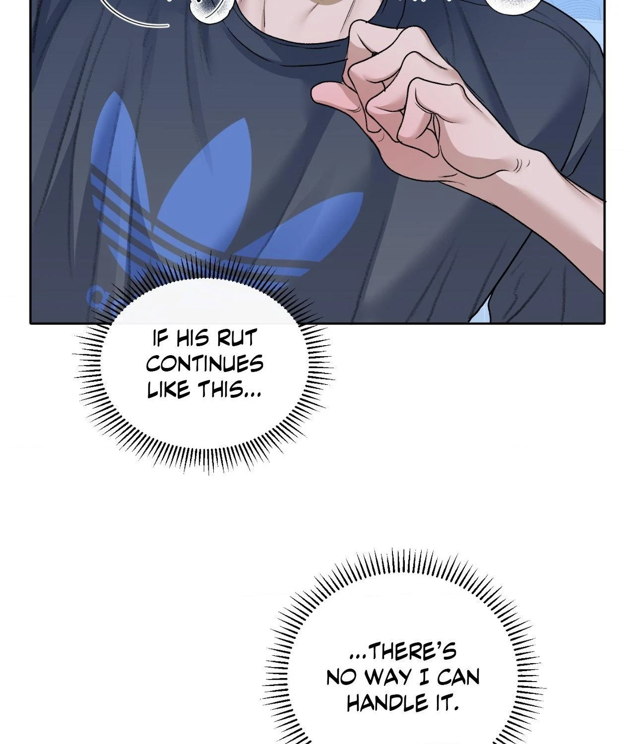 Chapter 55, page 24