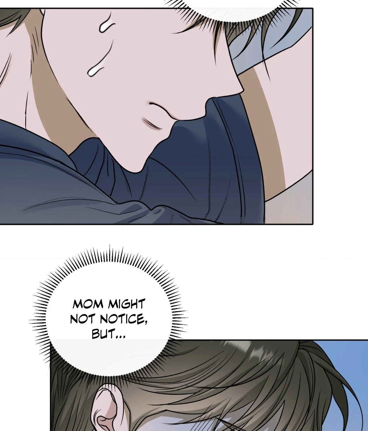 Chapter 55, page 25
