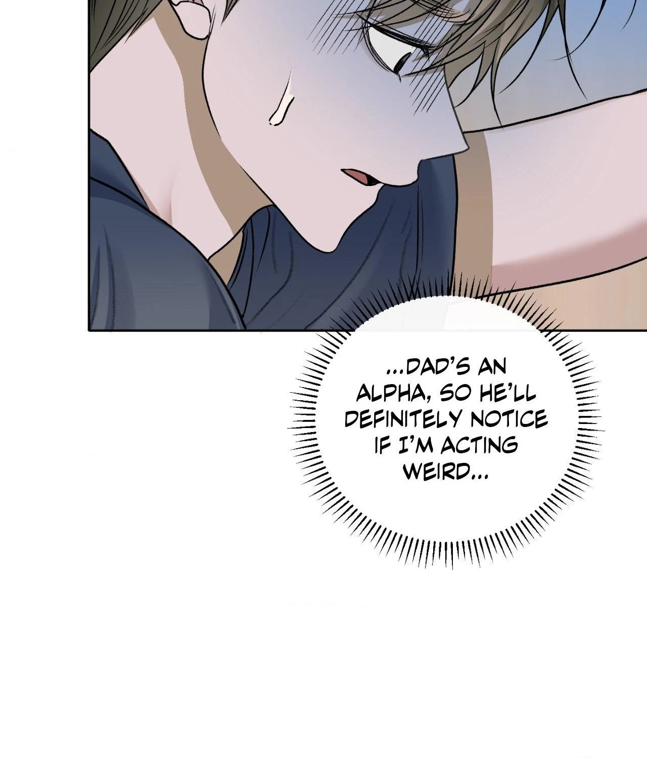 Chapter 55, page 26