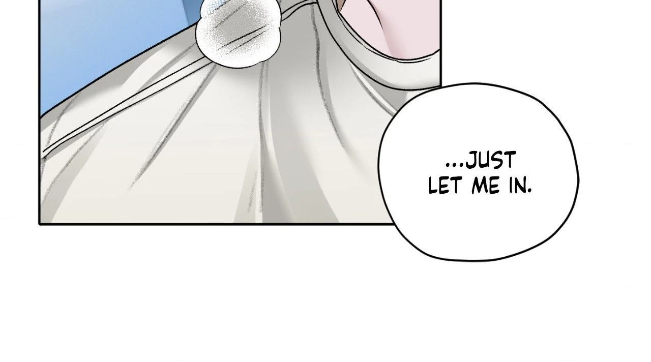 Chapter 55, page 28
