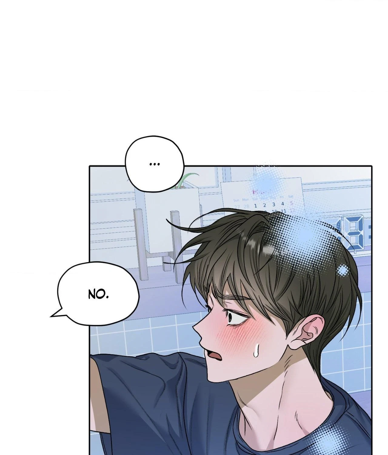 Chapter 55, page 29