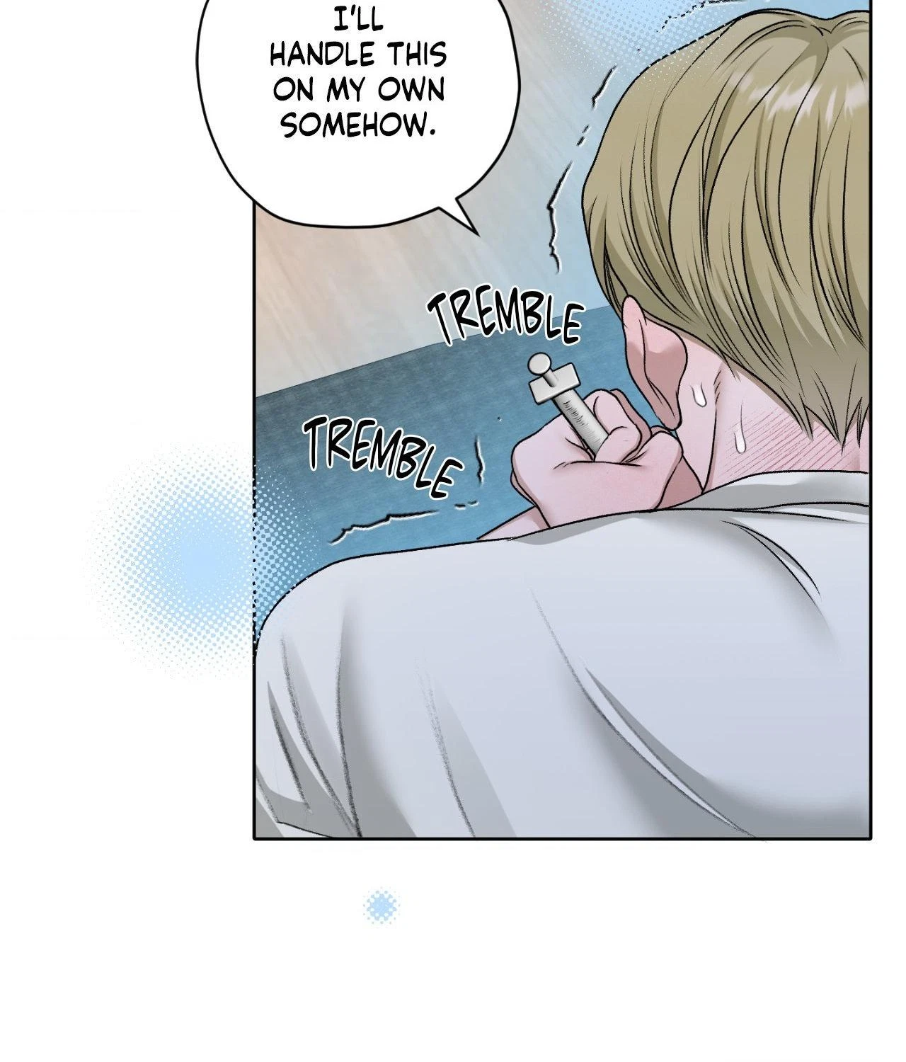 Chapter 55, page 3