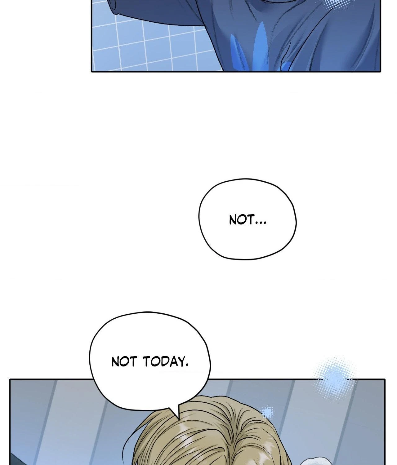 Chapter 55, page 30