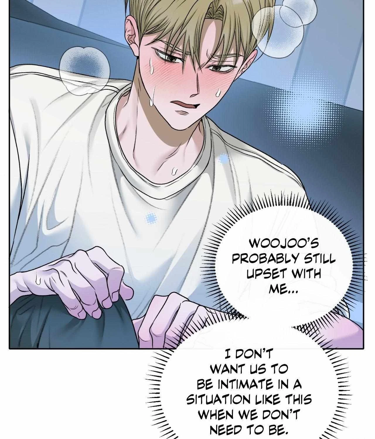 Chapter 55, page 31