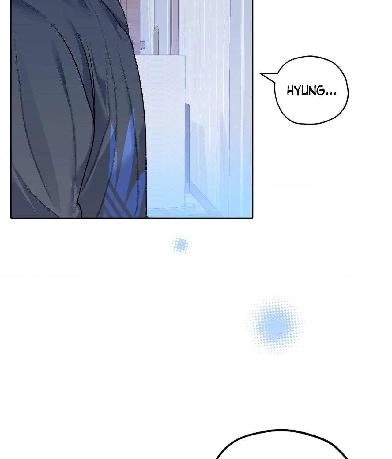 Chapter 55, page 34