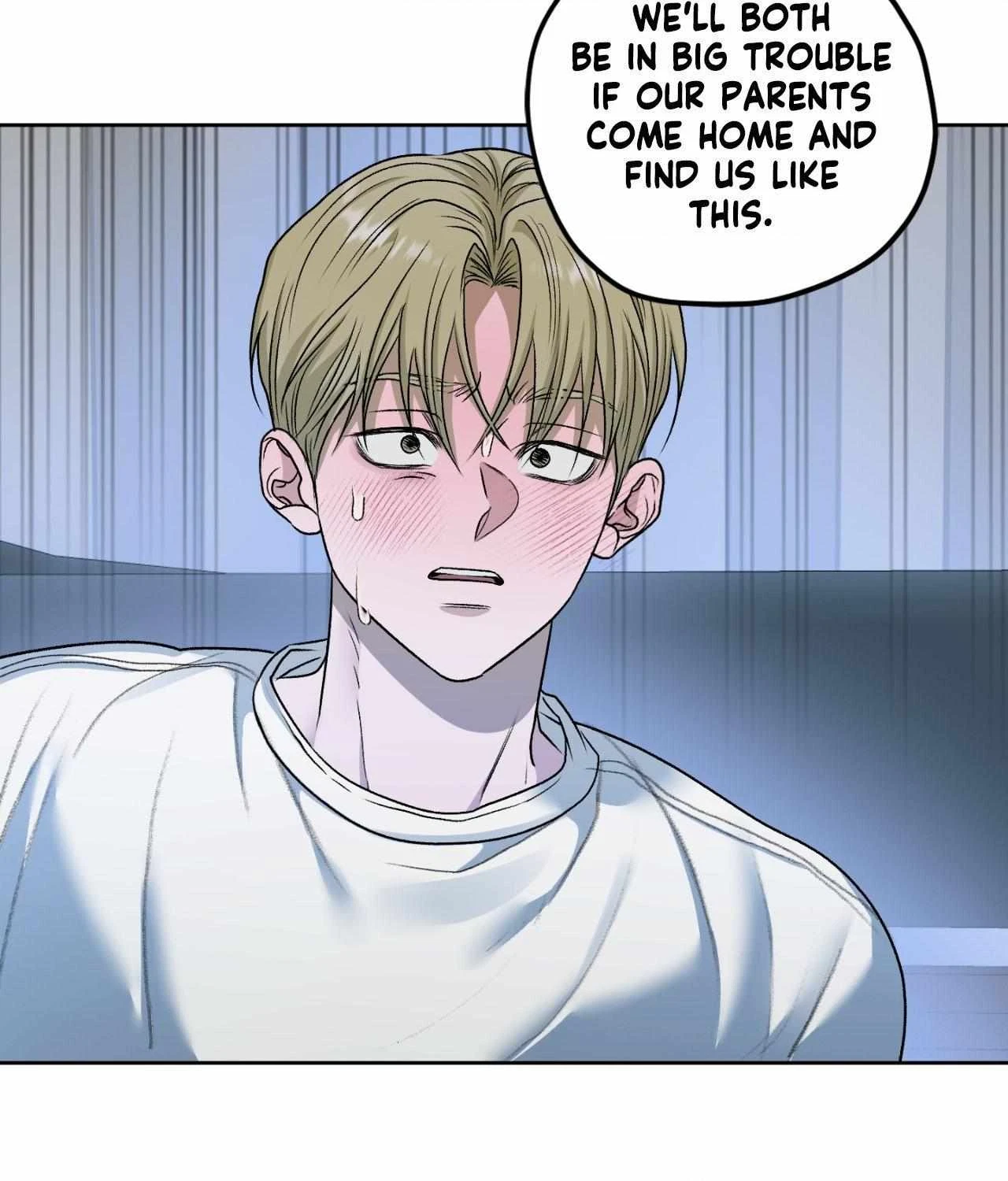 Chapter 55, page 35