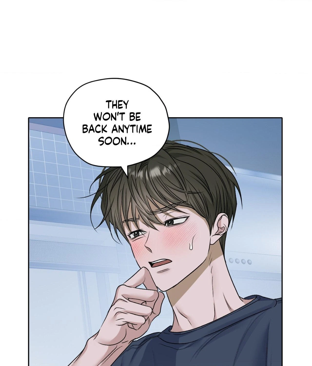 Chapter 55, page 37