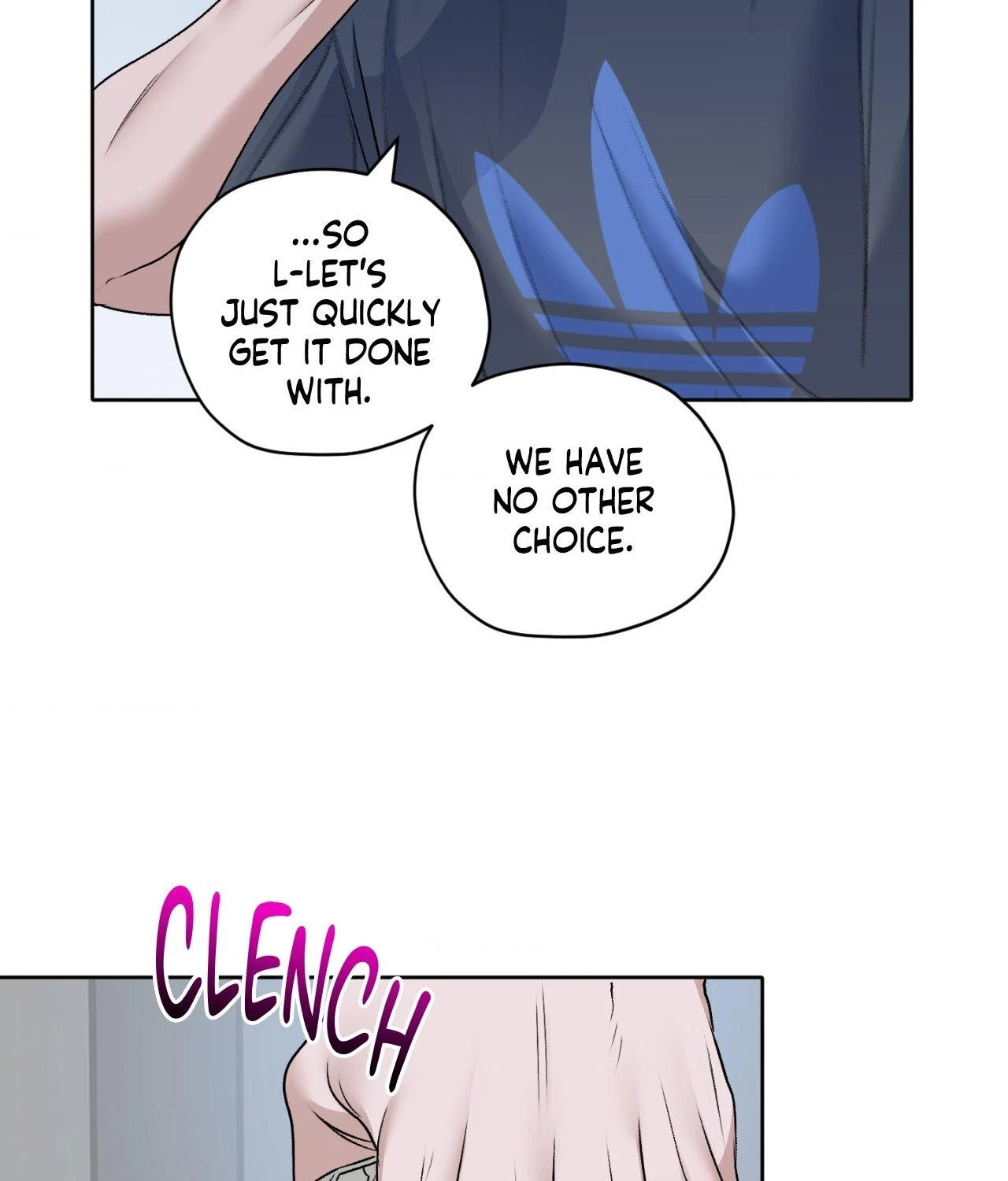 Chapter 55, page 38