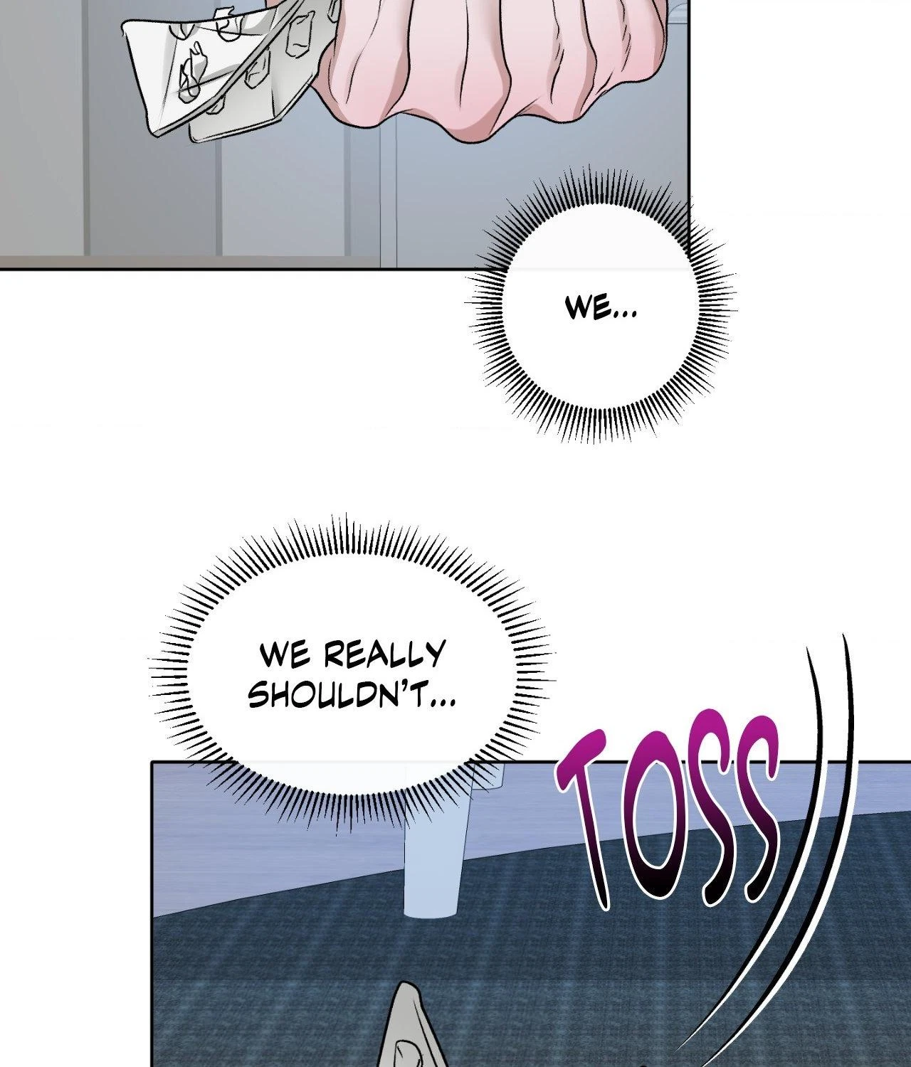 Chapter 55, page 39