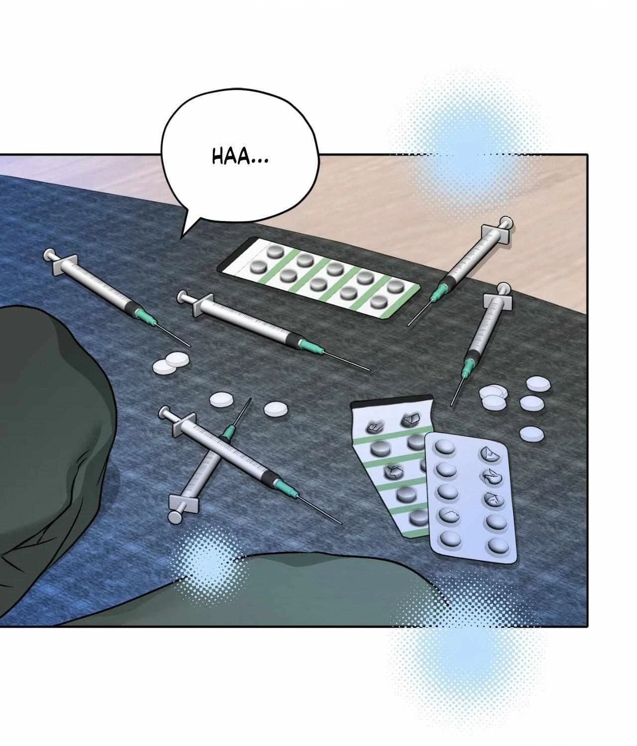 Chapter 55, page 4