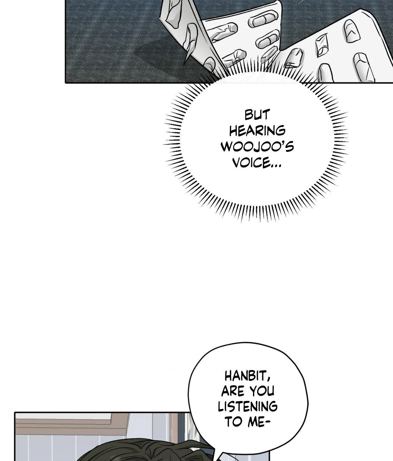 Chapter 55, page 40