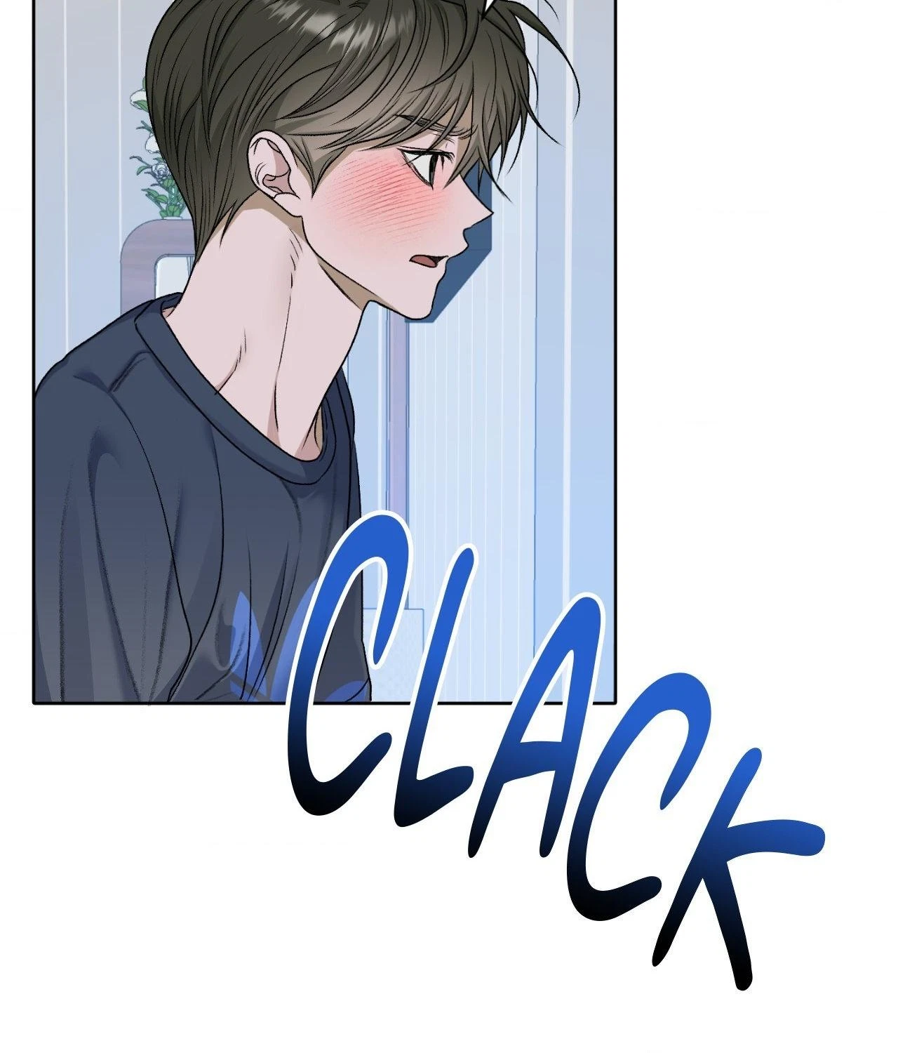 Chapter 55, page 41