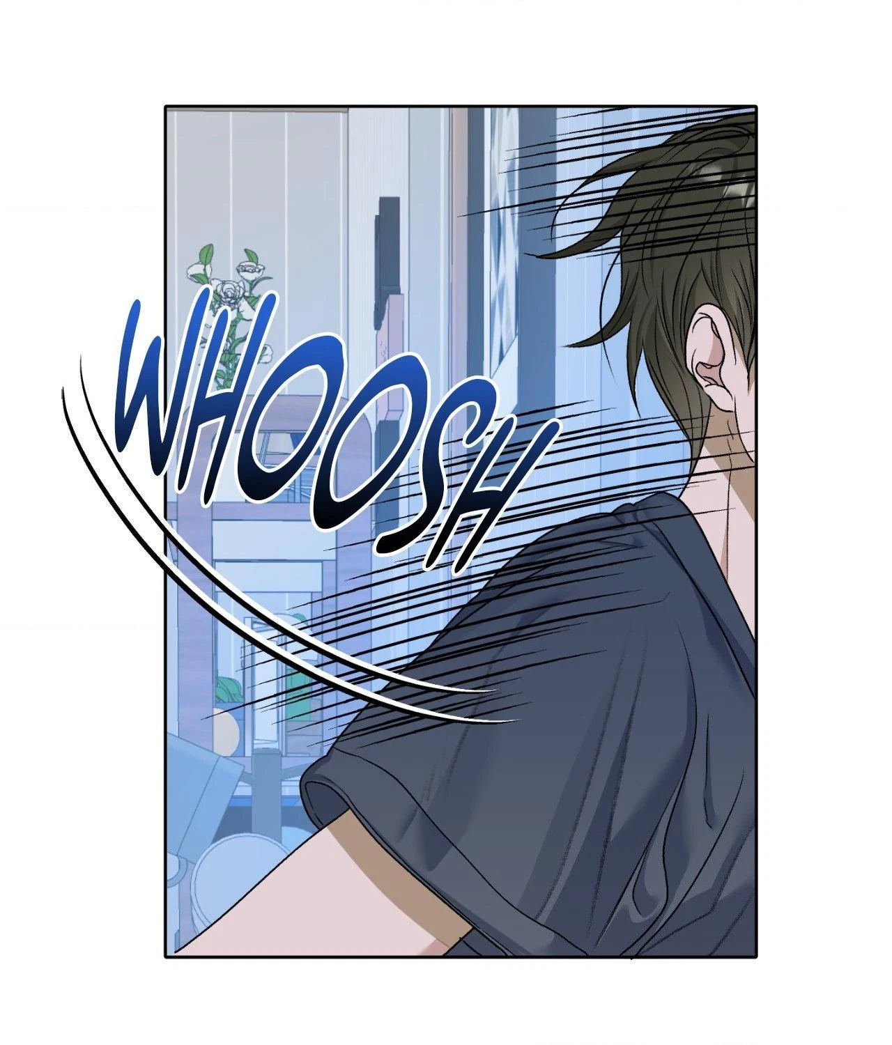 Chapter 55, page 42