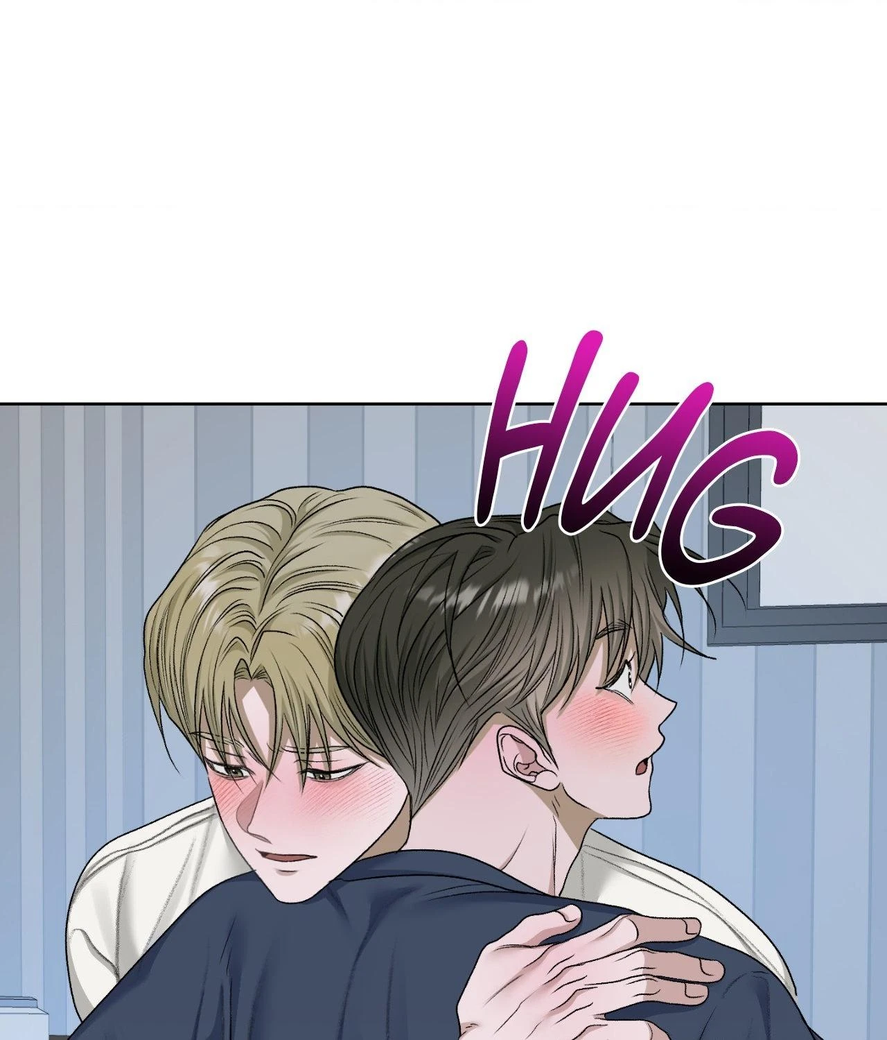 Chapter 55, page 43