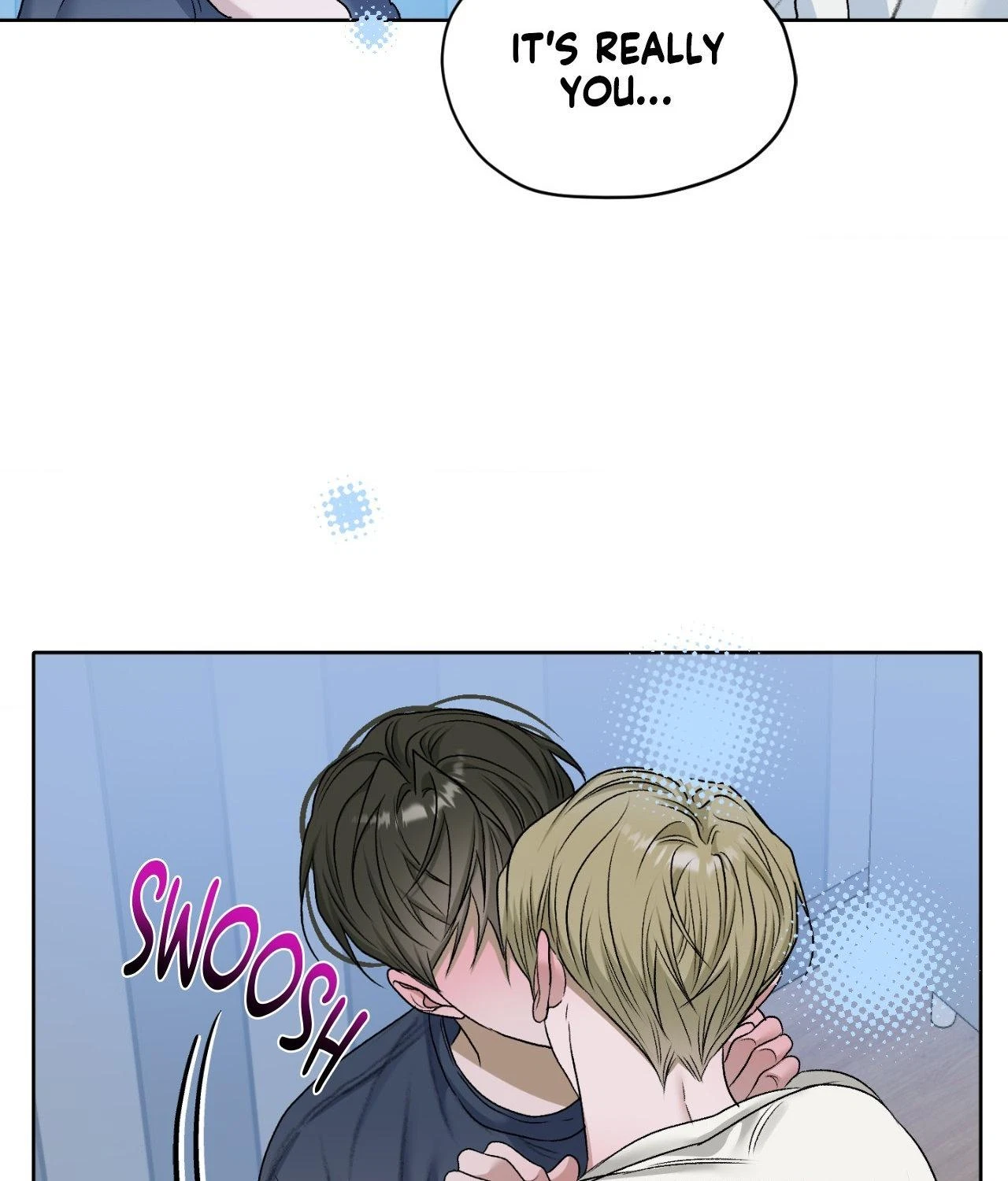 Chapter 55, page 46
