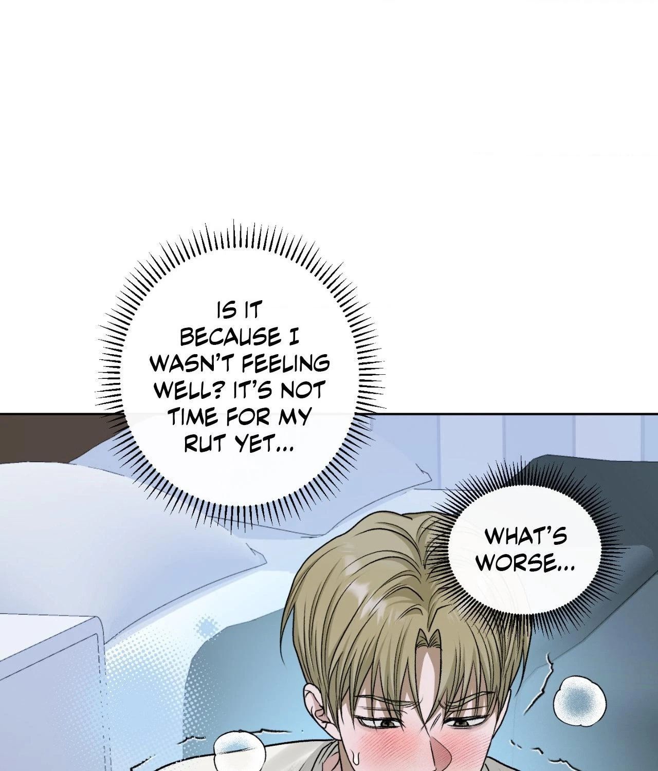 Chapter 55, page 5