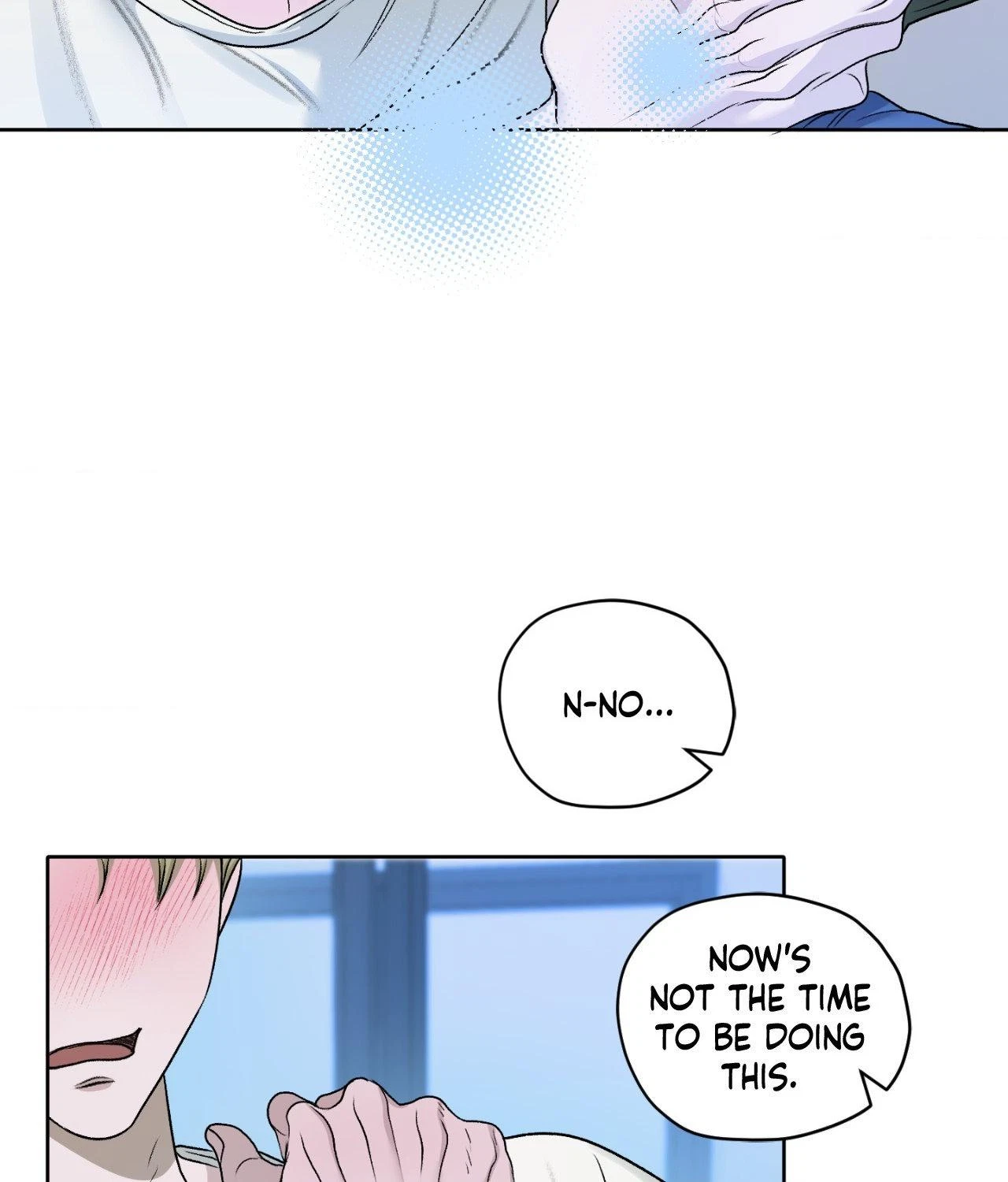 Chapter 55, page 50
