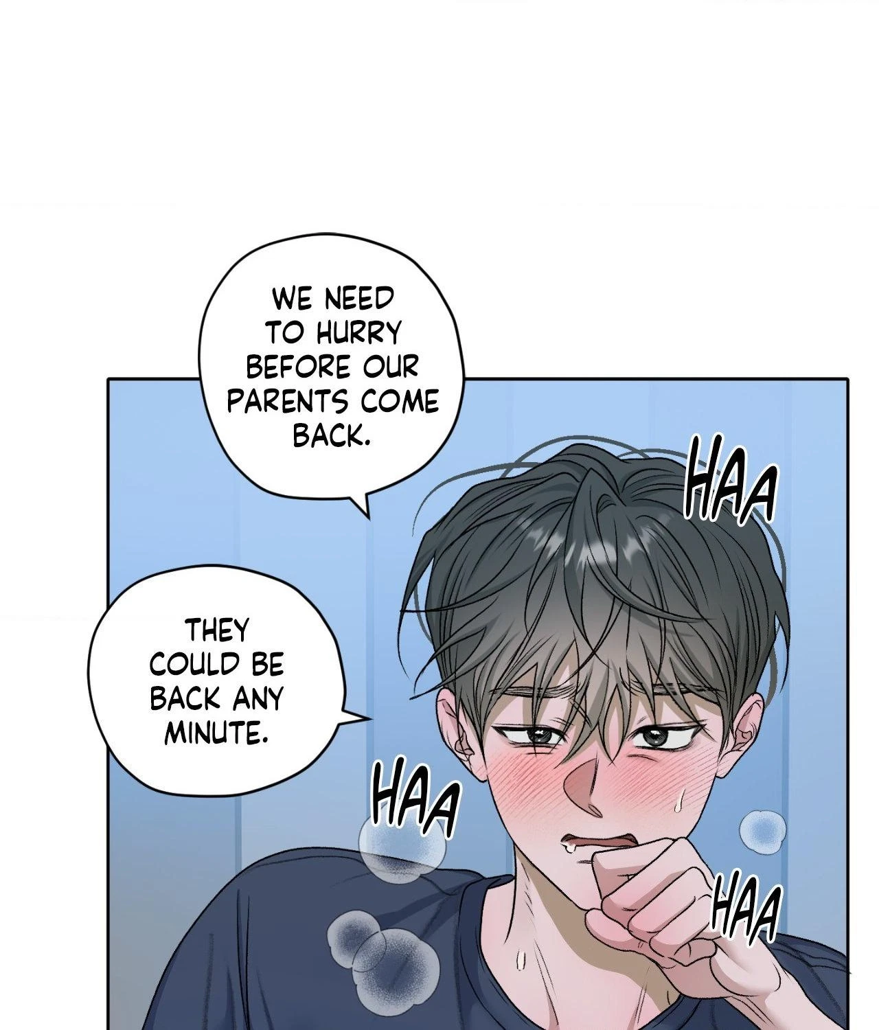 Chapter 55, page 52