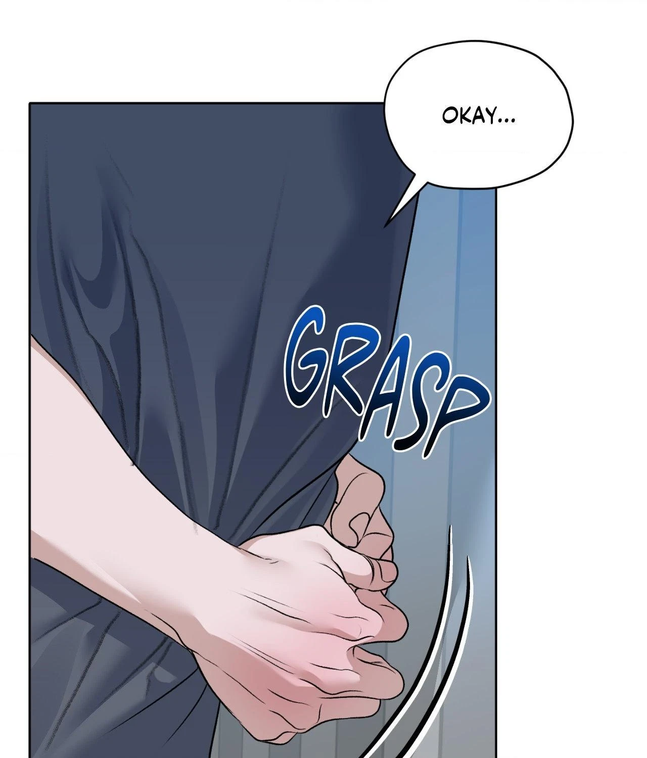 Chapter 55, page 55