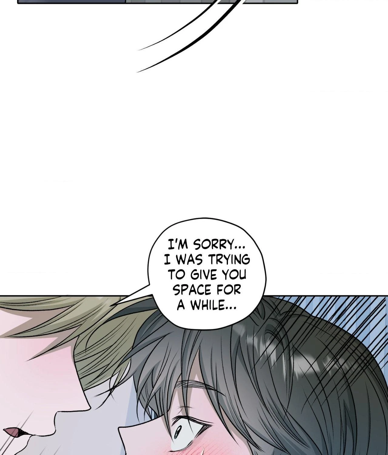 Chapter 55, page 56
