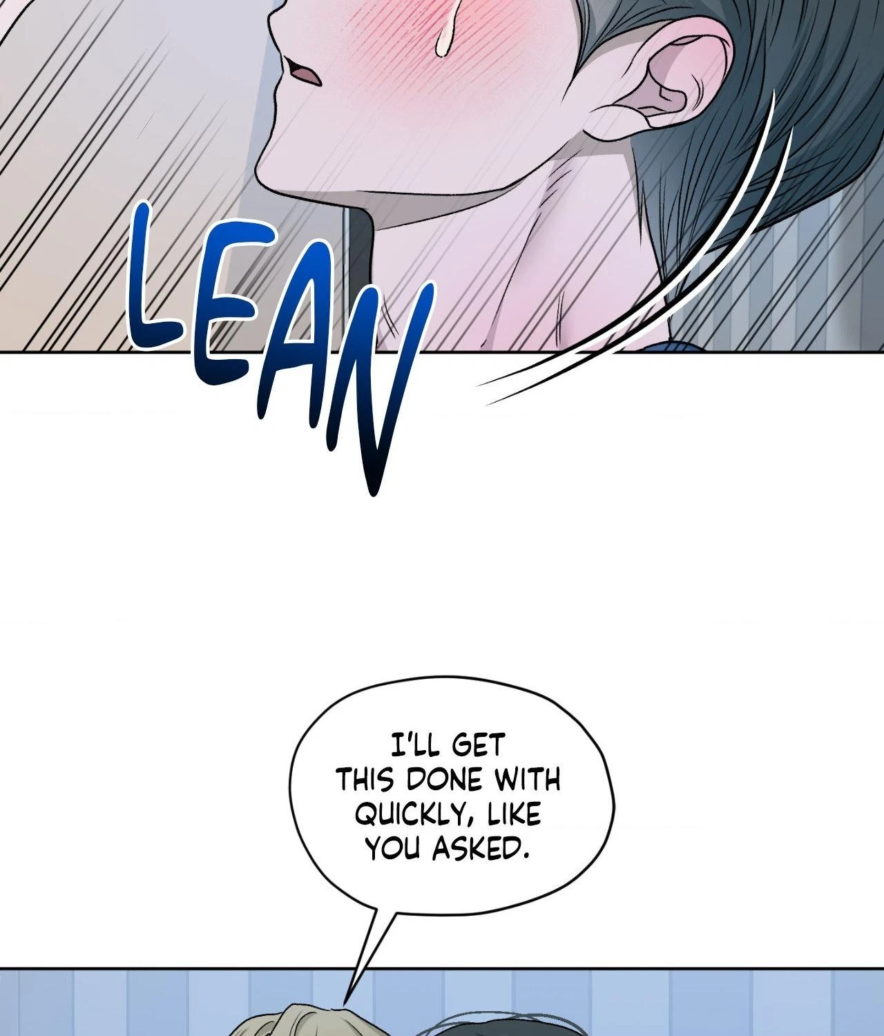 Chapter 55, page 57