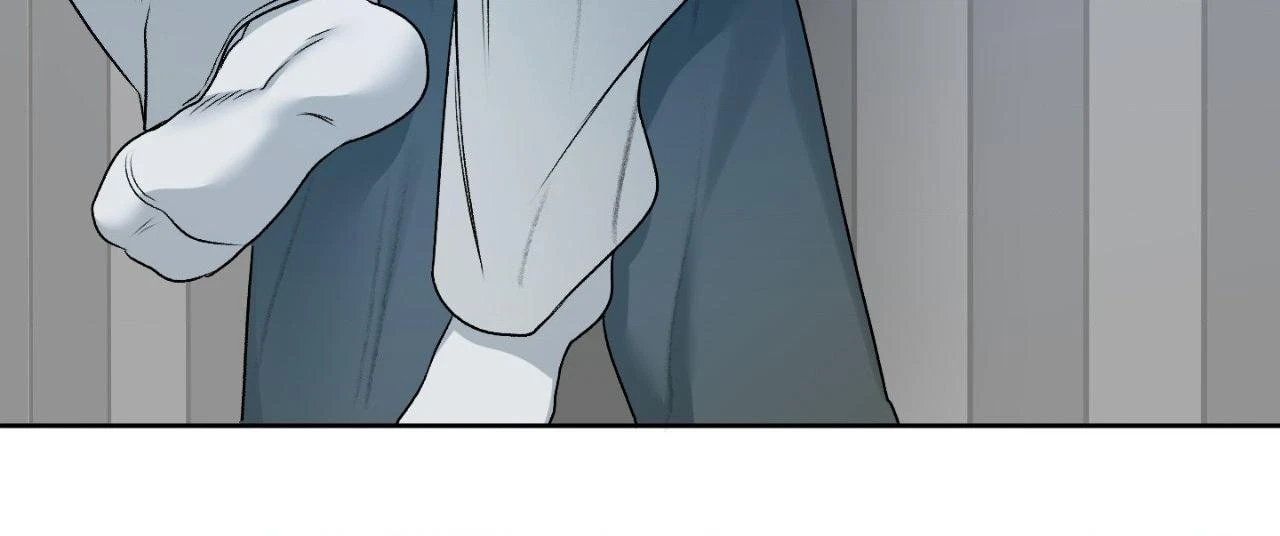 Chapter 55, page 59