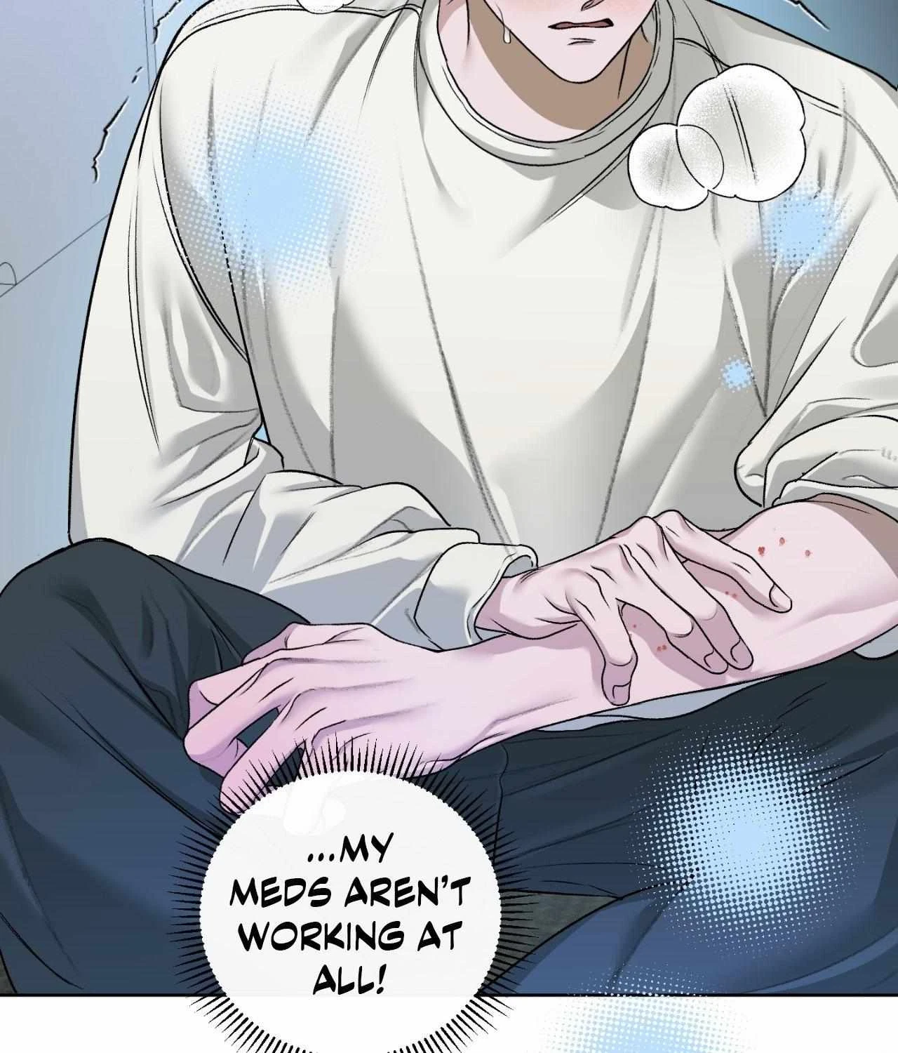 Chapter 55, page 6