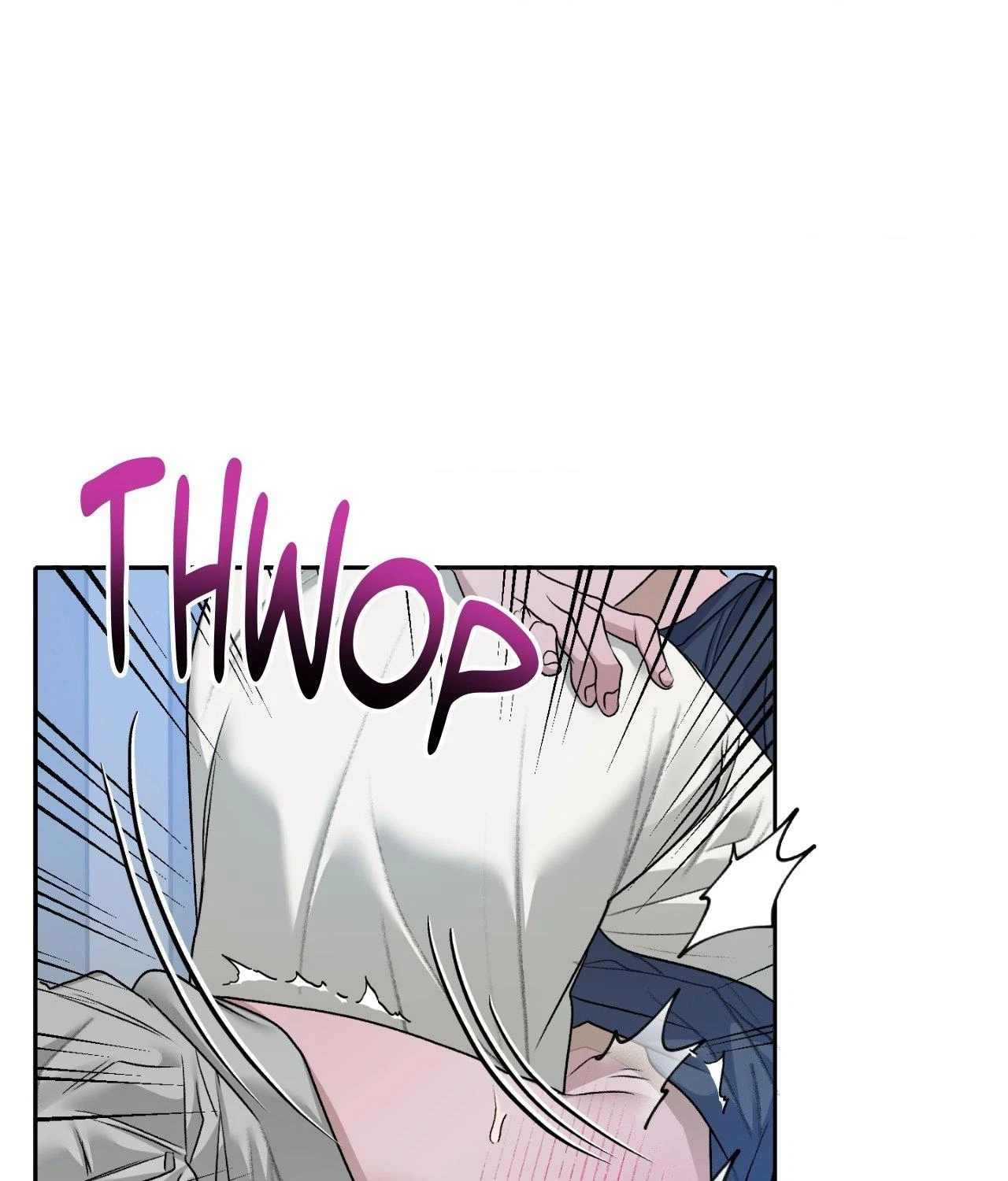 Chapter 55, page 61