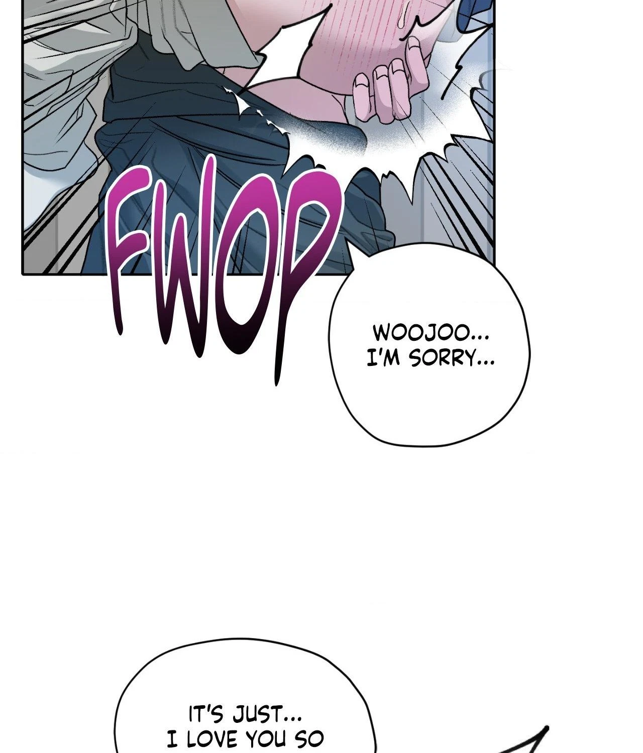 Chapter 55, page 62