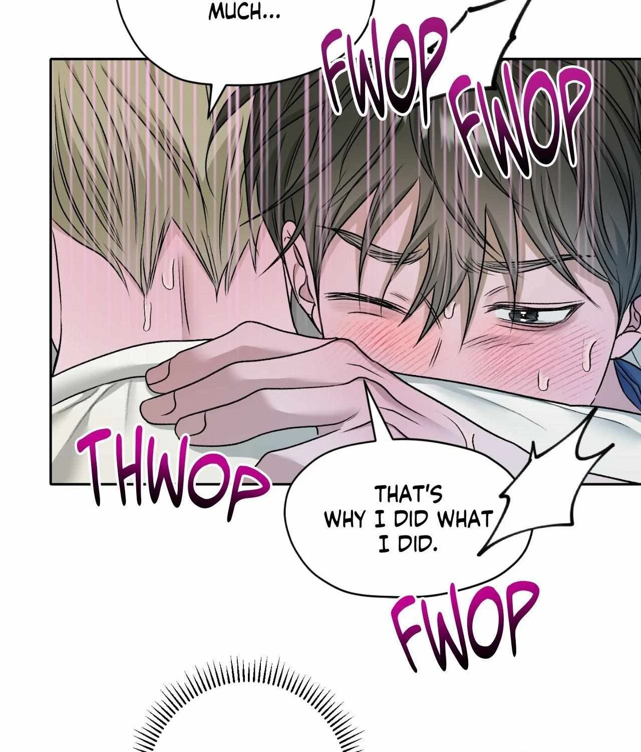 Chapter 55, page 63