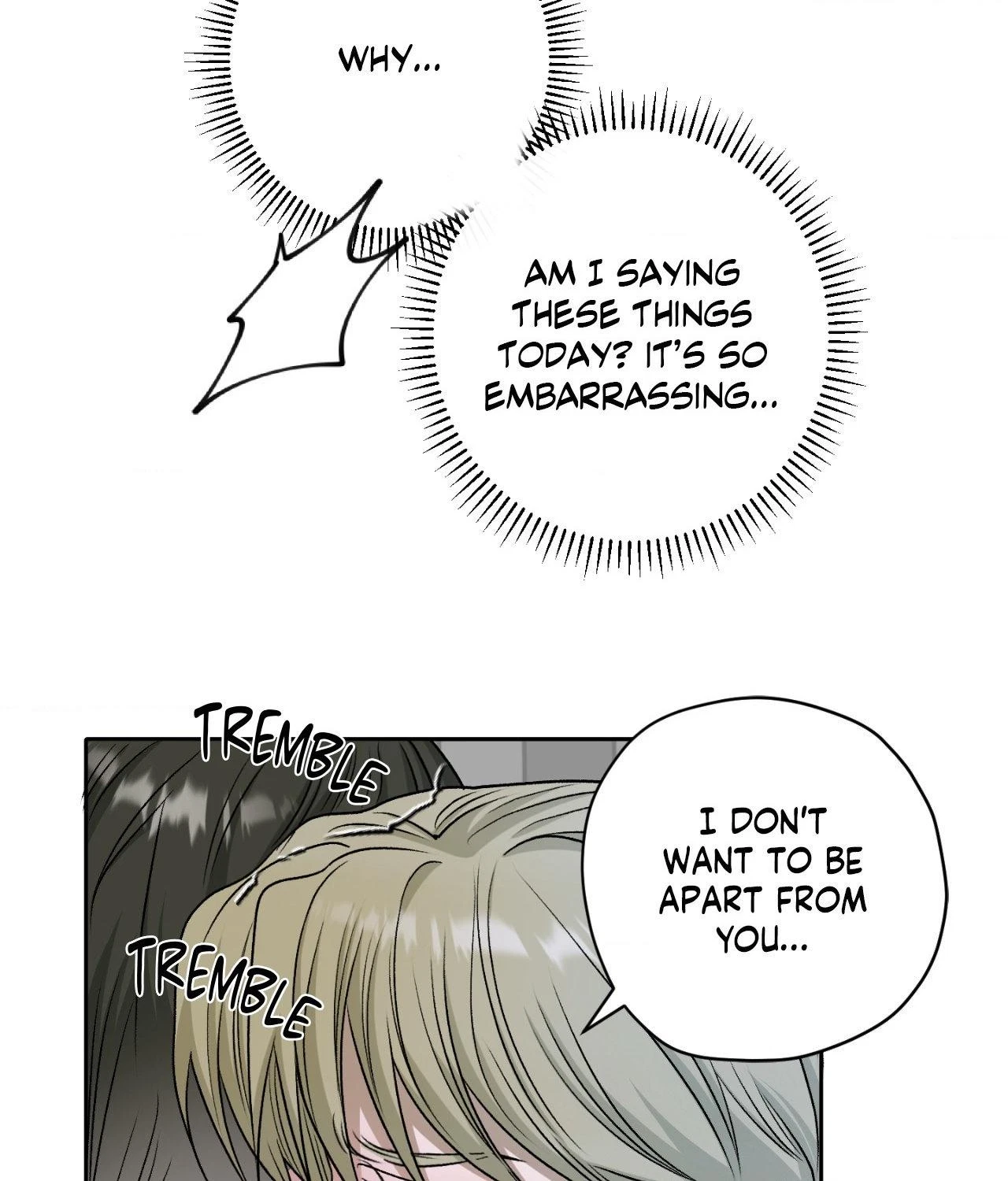 Chapter 55, page 64
