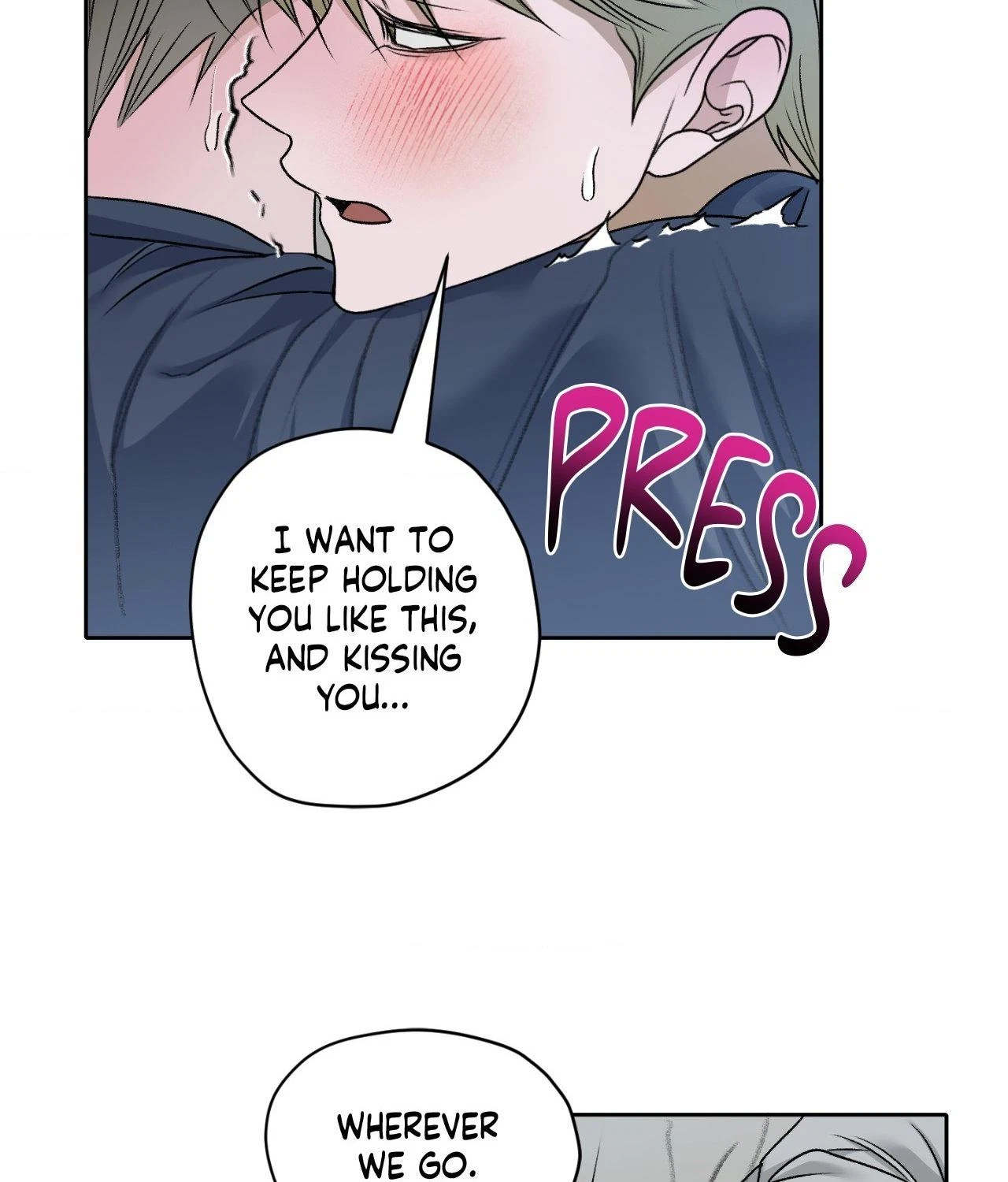Chapter 55, page 65