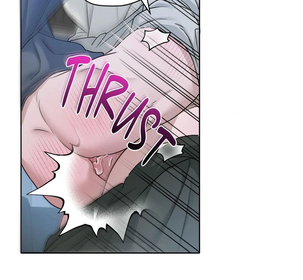 Chapter 55, page 67