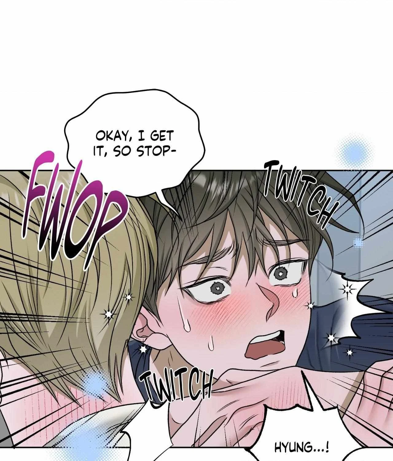 Chapter 55, page 68