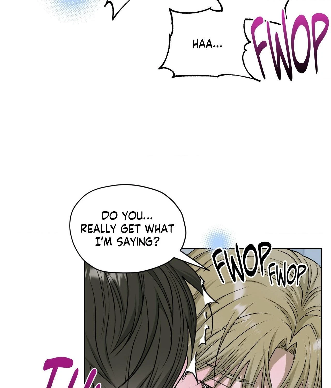 Chapter 55, page 69