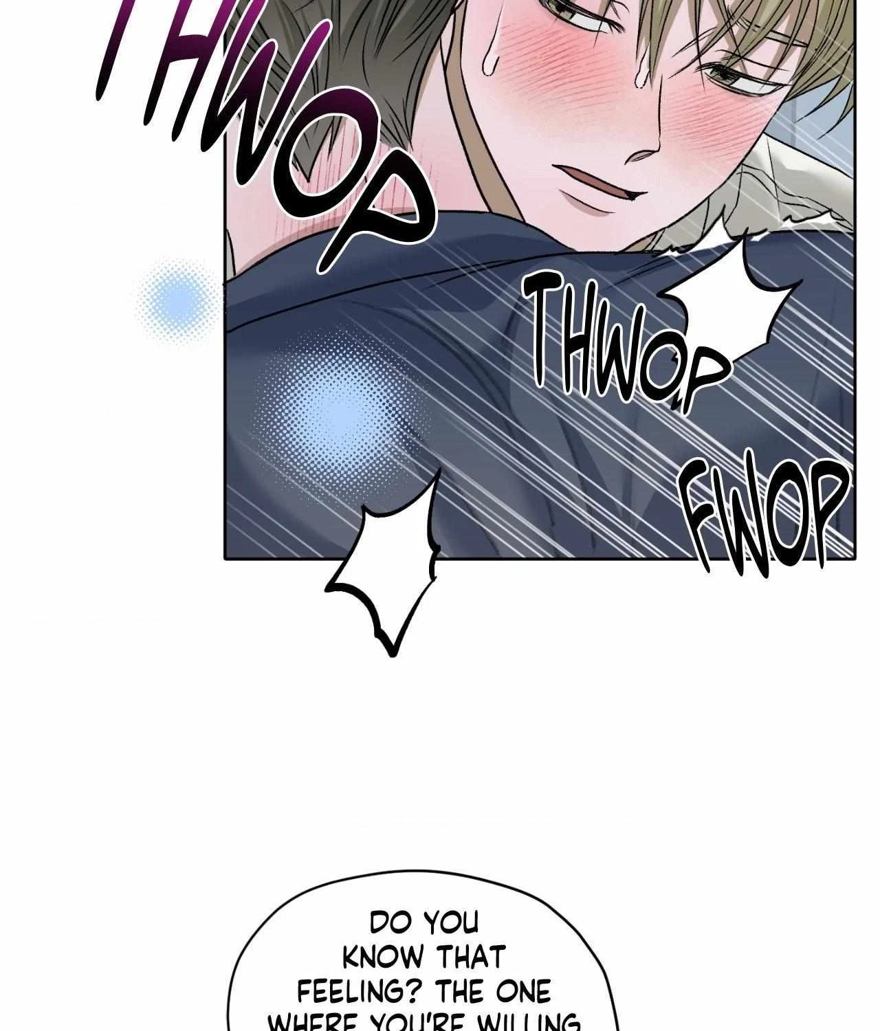 Chapter 55, page 70