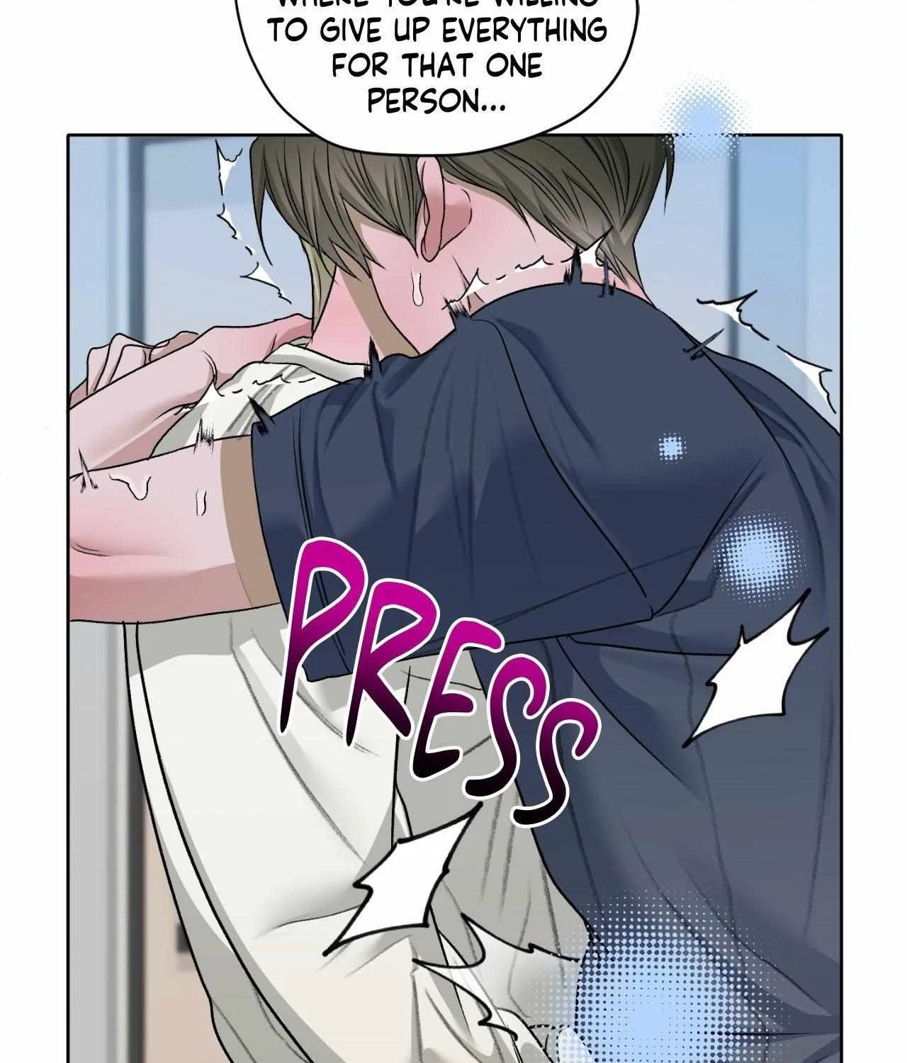 Chapter 55, page 71